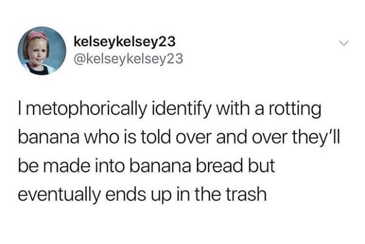 super megHan (@micdropmeghan) on Twitter photo 