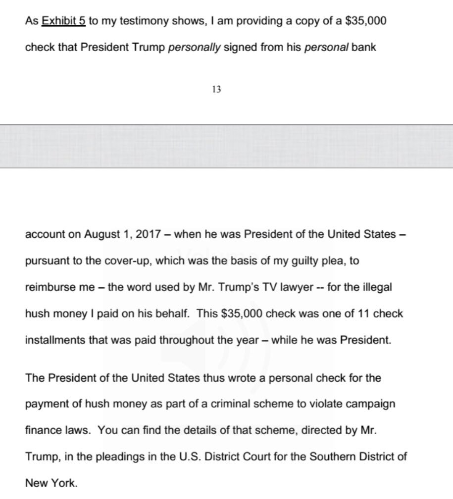 D0Y044-WwAAsTT5?format=jpg&name=medium