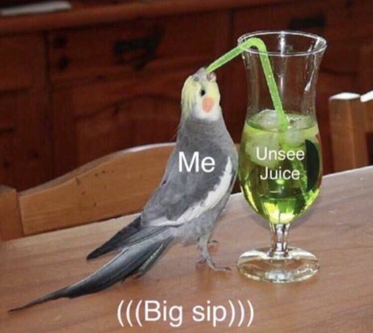 The Only Team in London tweet media