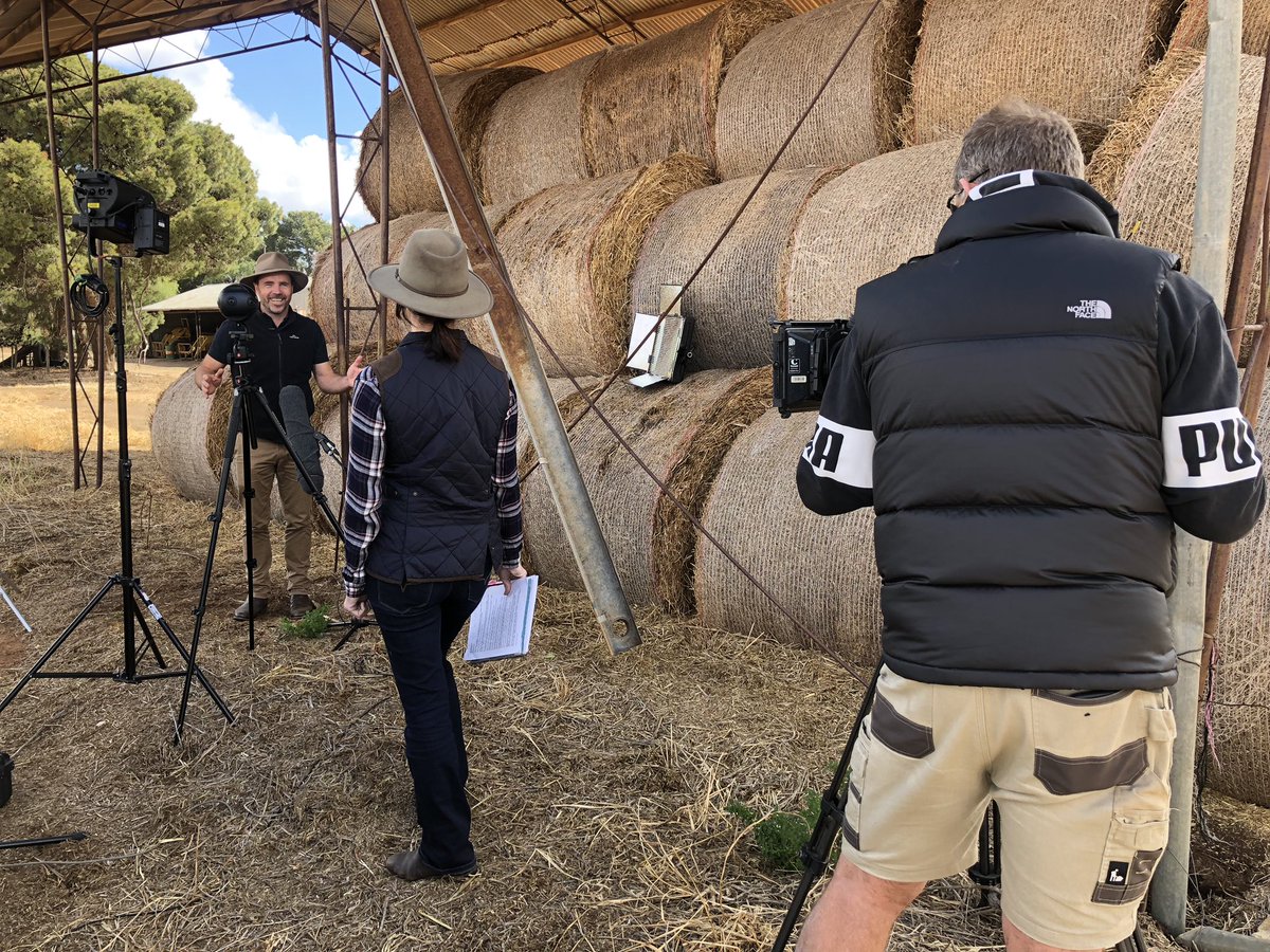 Tim Gentle tweet media