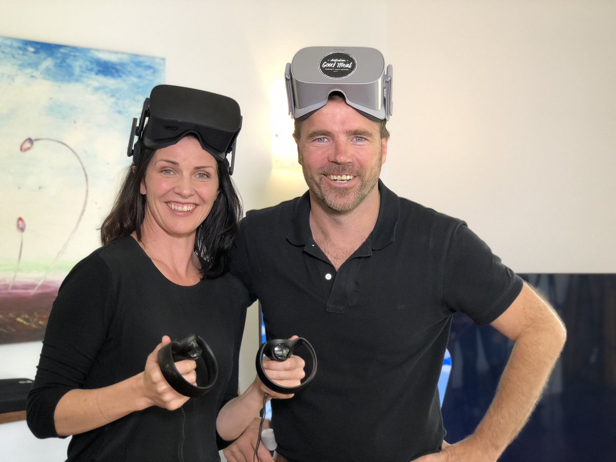 Tim Gentle tweet media