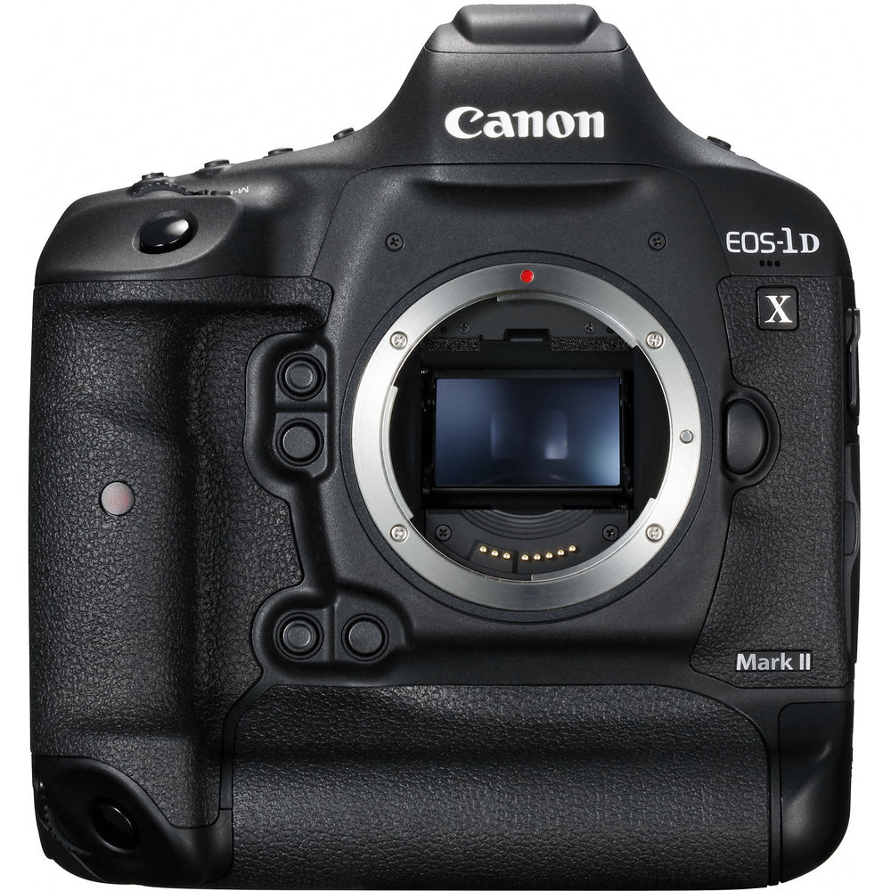 WibiGoDirect's tweet image. Canon EOS 1DX II DSLR Camera Body Only
#WibiGo #Direct #Devices #Electronics #Gadgets #Gaming #Computers #headphones #VirtualReality #Security #Software #Studio #HomeTheater #Wireless #Mobile #Text #Phone #Photography #canon 
Wi Promote it! -&amp;gt;&amp;gt; direct.wibigo.com/okgw
