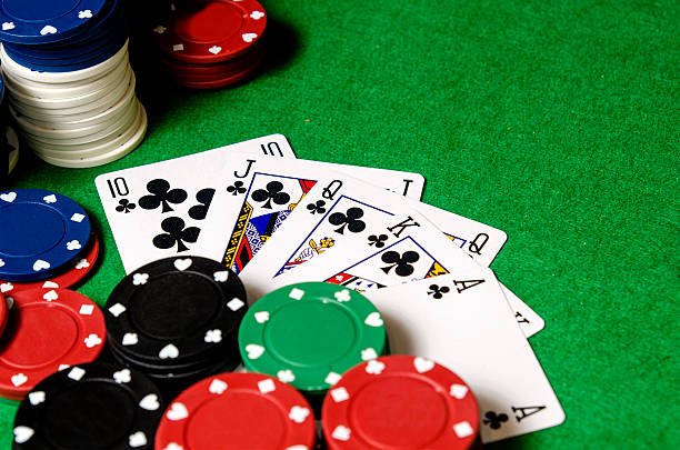 mobzway's tweet image. Looking to start white label iGaming software with attractive graphics and smooth game-play at affordable price.
.
Click here: goo.gl/6P8Urt
.
#CardGameDevelopment #PokerGameDevelopment #PokerOnline #BuyPokerSoftware