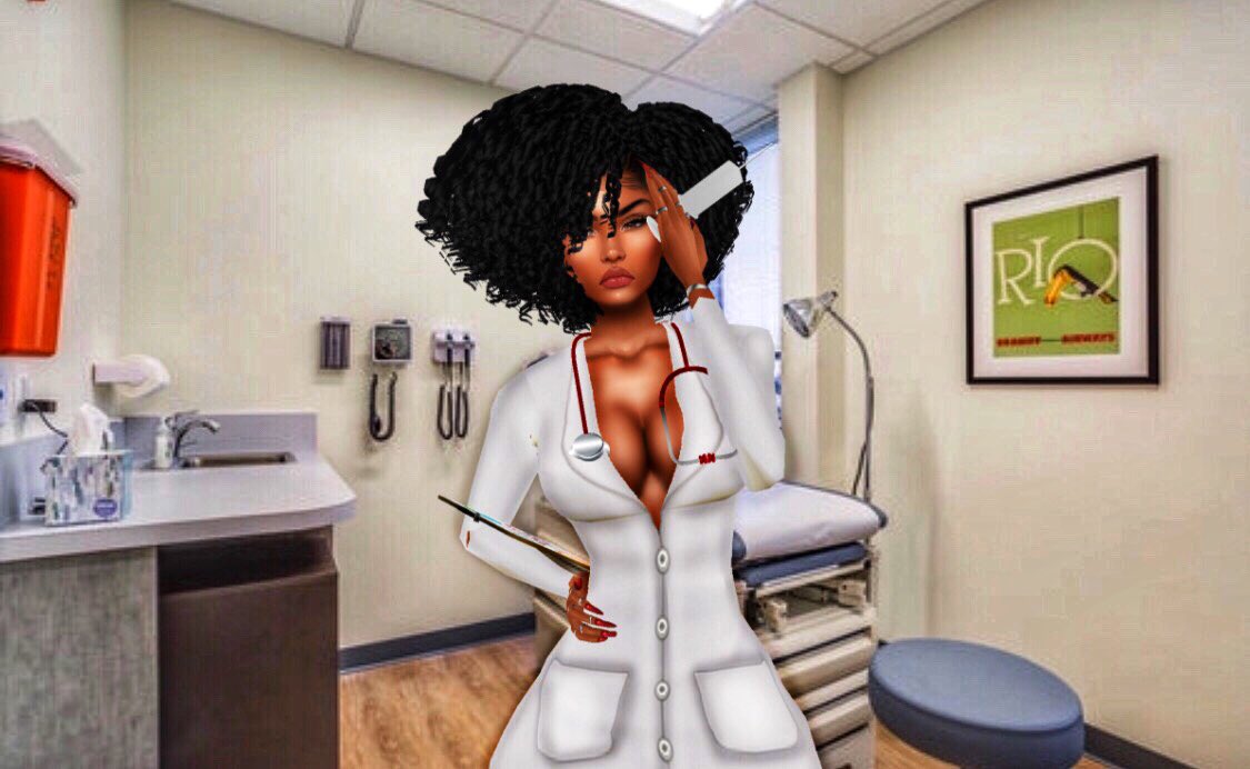 bbglia215_'s tweet photo. #imvu #imvumodeling #imvumodelingagency #imvumodel #imvuonly #imvupictureperfect #imvuphotography #imvuedits #imvulifestyle #imvufashion #imvufinest #imvupic #imvuavi #imvuavatar #imvugirl #imvuslay #imvuqueen #imvuking #imvuworld #imvudaily #imvulife #imvufashion #imvuedits https://t.co/MnneD6qkqS