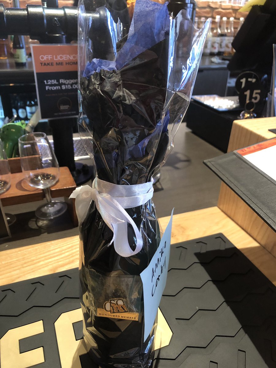 Annikakes 🇳🇿 tweet media