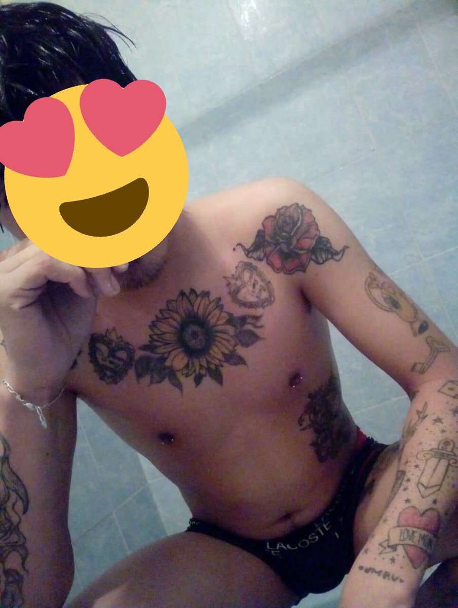 app de scorts gay App de scorts gay