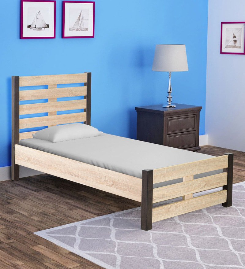 doodlydeals's tweet photo. Find great #Deals on #Kuro Queen #Bed in Sonoma Oak Finish by #Mintwud
#KingBed, #QueenBeds, Modern #Furniture
Click here: https://t.co/lvhoYzW9Dy https://t.co/XZomvqKZ9U