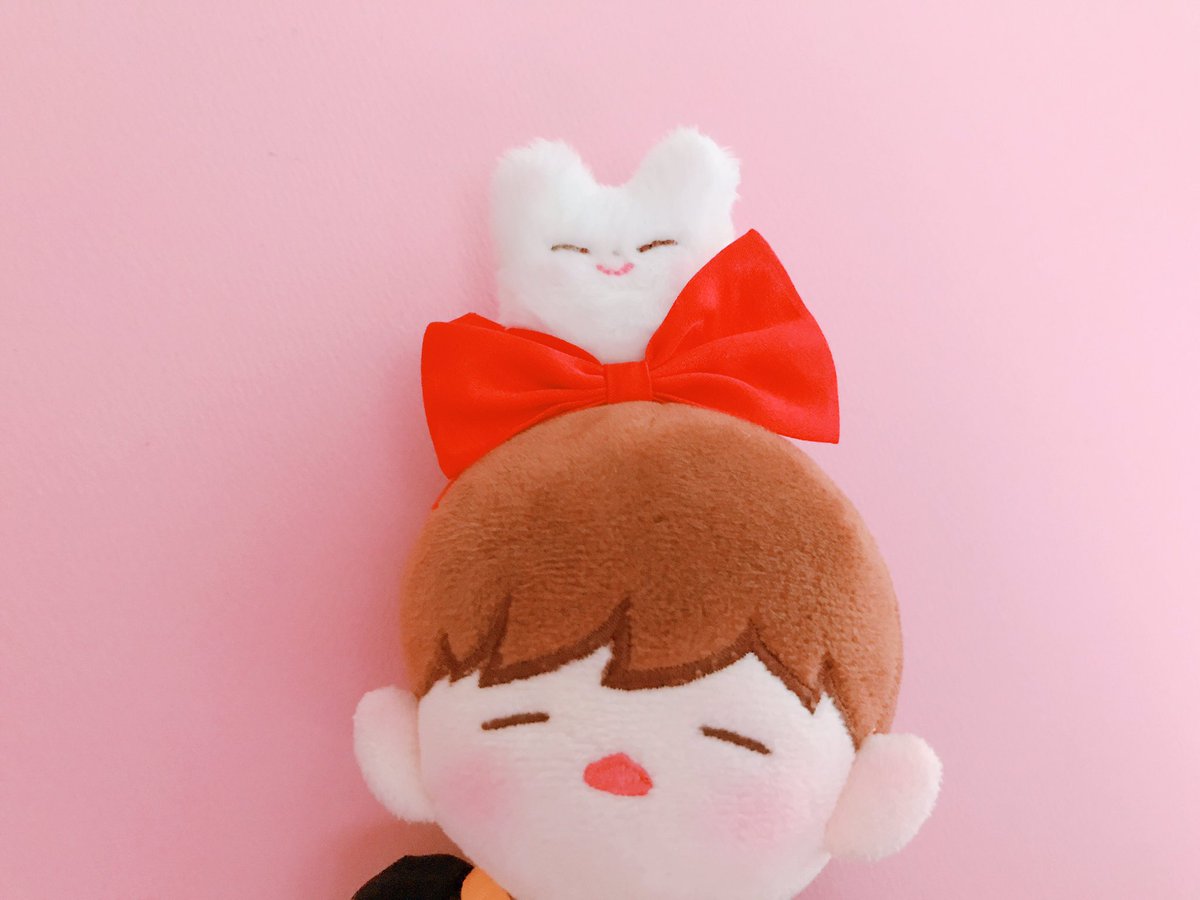 __monmo527's tweet photo. 애옹과 키키쨈 🐾🐾

#짼뭉이
#쟈근애옹 https://t.co/lVqdH7pj0F