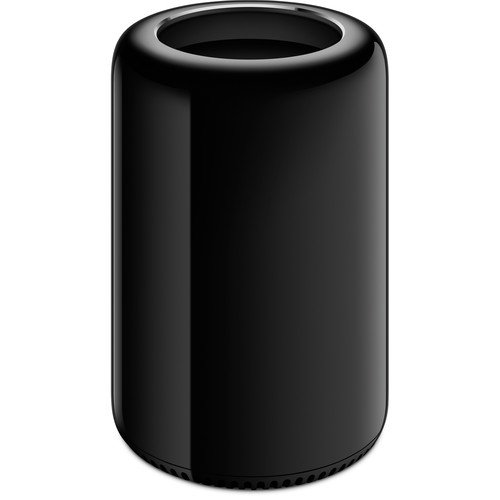 WibiGoDirect's tweet image. Apple Mac Pro Mini PC MD878 Intel Xeon E5 3.5
#WibiGo #Direct #Devices #Electronics #Gadgets #Gaming #Computers #headphones #VirtualReality #Security #Software #Studio #HomeTheater #Wireless #Mobile #Text #Phone #Apple

Wi Promote it! -&amp;gt;&amp;gt; direct.wibigo.com/3jxv