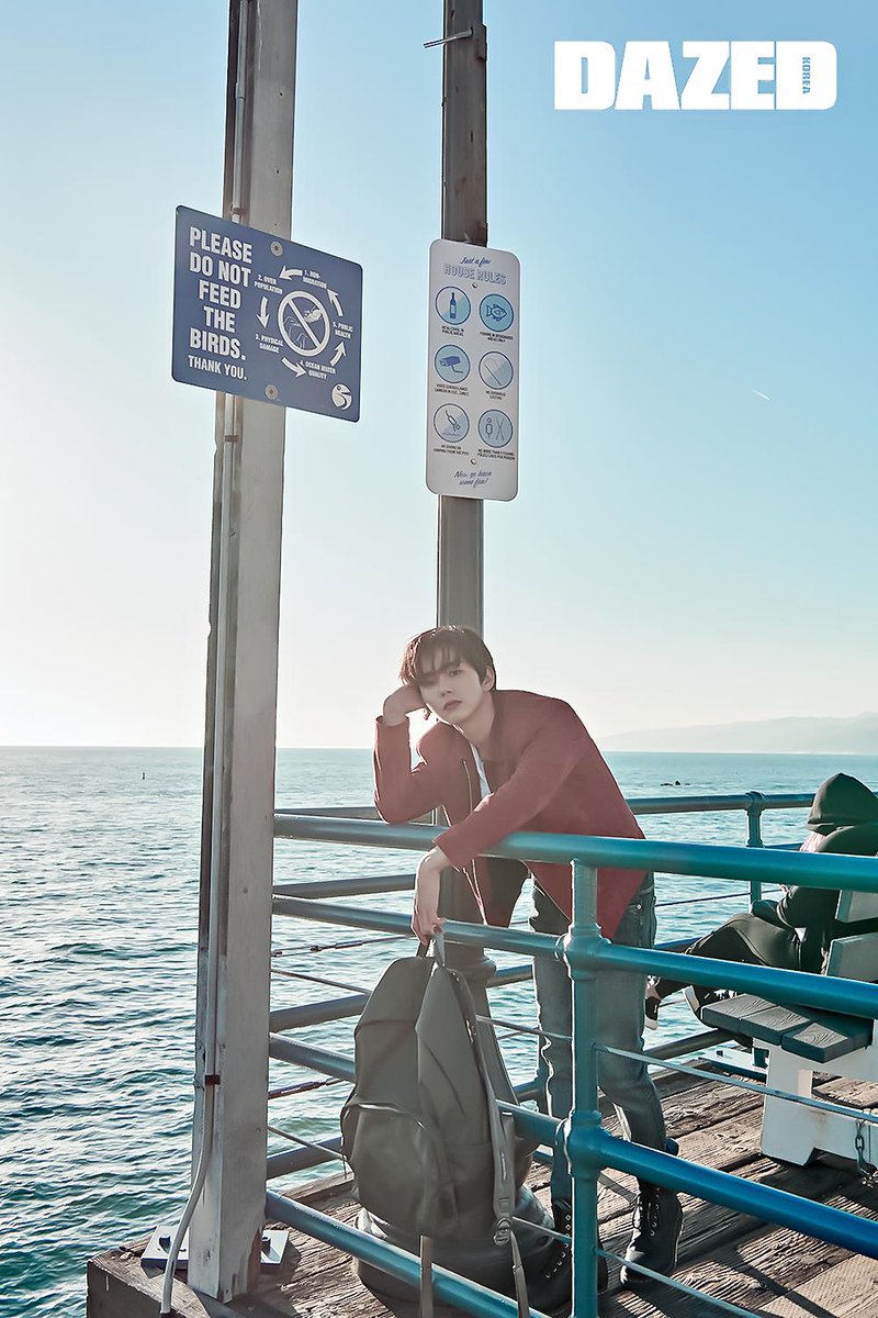 lookcrescent's tweet image. 데이즈드 3월호 #유승호 
(다소 개취가 많이 적용된 보정)