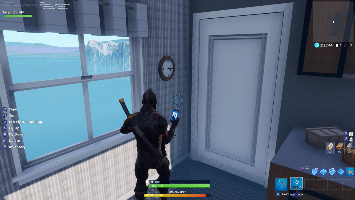 Creativ!   e Mode Fortnite Codes Music Blocks Www Galleryneed Com - fortnite creativemode megabuild sharethelove fortniteclips fortnitecodes jpg 1200x675 creative mode fortnite codes music blocks