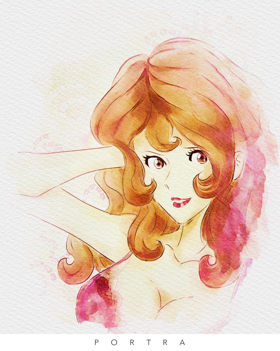 Q 勉強する人 Twitter ನಲ ಲ お手軽峰不二子ちゃん模写 いいなと思ったらrtとかフォローお願いします イラスト練習中 ルパン三世クラスタさんと繋がりたい Q 勉強する人 Twitter ನಲ ಲ お手軽峰不二子ちゃん模写 いいなと思ったらrtとかフォローお願いします イラスト練習中 ルパン三世クラスタさんと繋がりたい