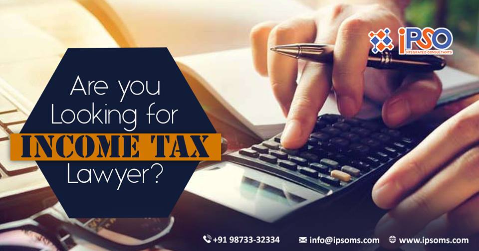 IpsoManagement's tweet photo. Income lawyers: One Place to Solve Queries Online.
#ipsomanagement Here we are explaining all the related aspects of income, taxation, and GST. There are three main components of taxation that are CGST, SGST, and IGST. 
Hire now ➡️➡️ https://t.co/NdABlfBFxt
#charteredaccountant https://t.co/bc5rQBtWmo