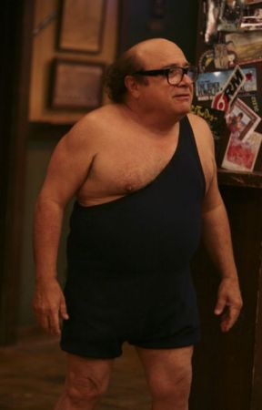 CHSImprovables's tweet photo. Improv show out of context https://t.co/AMNW4cGGDM