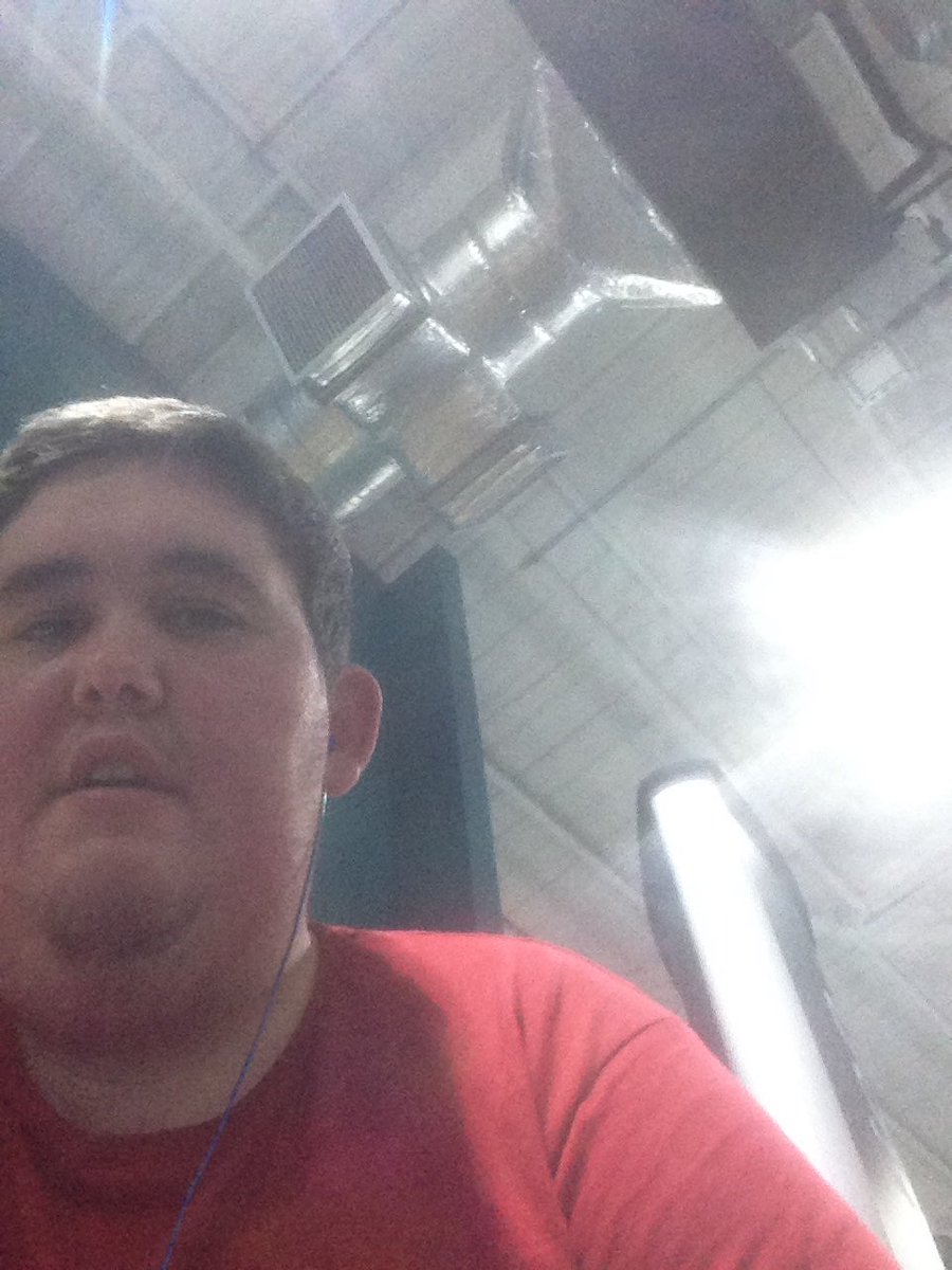 Media Tweets by Jack 'Pie' McDermott (the_pieface) Twitter