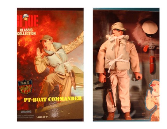 Daniel Horne tweet media