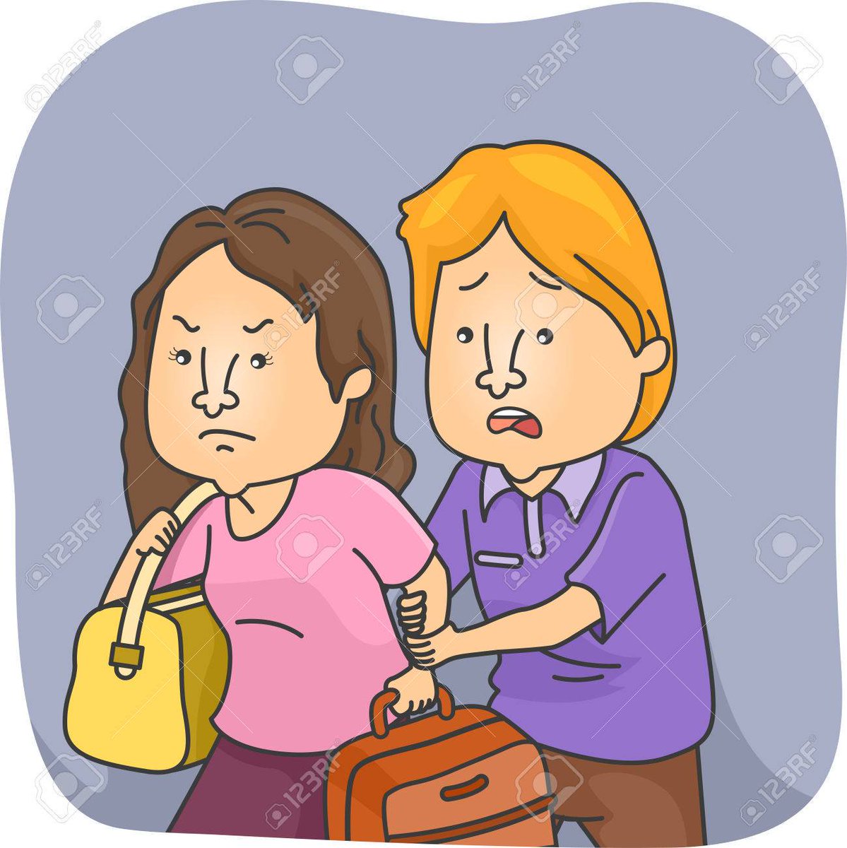 CHSImprovables's tweet photo. Improv show out of context https://t.co/AMNW4cGGDM