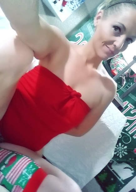 GorgeousleighChaotic’s pics and videos