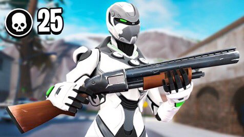 9 45 pm 26 feb 2019 - fortnite aimbot 2019 february