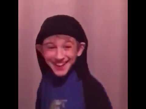 ItecTweets's tweet image. Hold On..