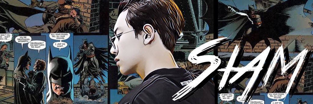 ฟอลฟรีพี่เชษปิดแล้ว รับขึ้นไบโอ+เฟบพิน/แฟค tweet media