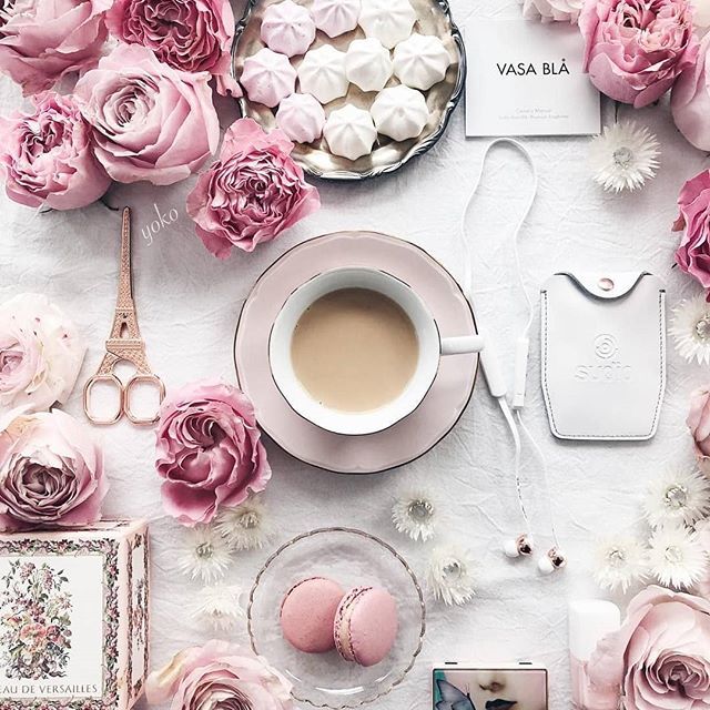 DecoMOTTO's tweet photo. https://t.co/WxlvBvwcrP | @atelierjuno - 👏👏👏 Günaydın!!! ・
・
・
#sudio #sudiomoments #PR
#coffeeandseasons #tv_stillife
#still_life_gallery #rsa_vsco
#transfer_visions #tv_living
#tv_lifestyle #tv_fadingbeauty
#inspiredbypetals #momentsofmine
#naughtyteas #floralsto… https://t.co/NHFDWn5w0r