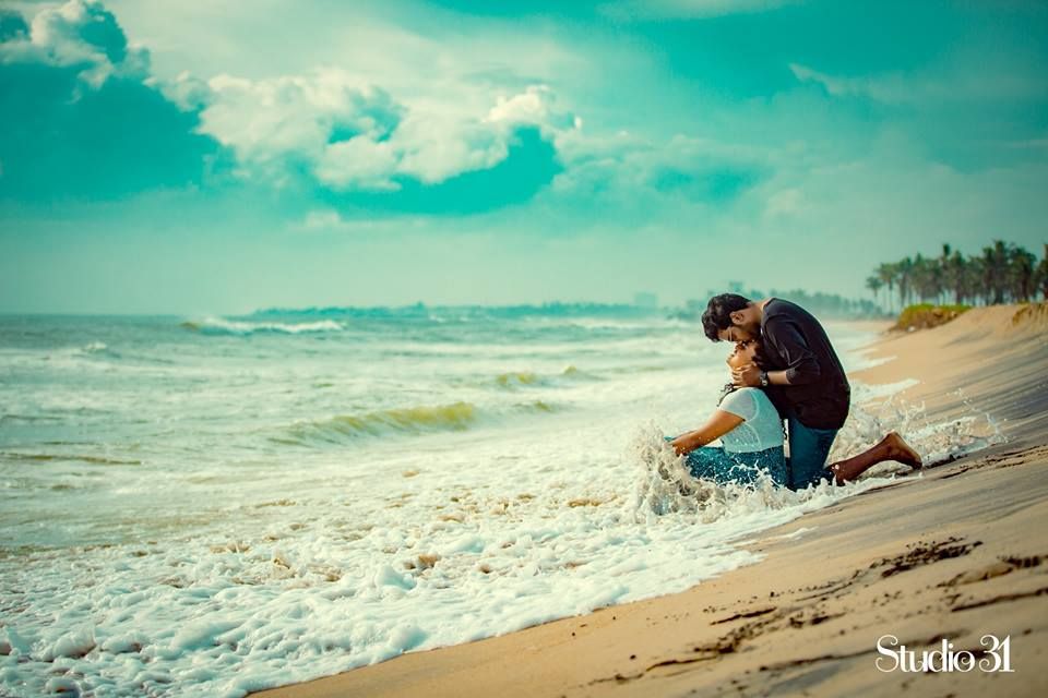 BigFday's tweet photo. I know I am in love with you because my reality is finally better than my dreams.
Beautifully captured by Studio 31 - Soulful Wedding Photography &amp; Films https://t.co/K9agv84NRj