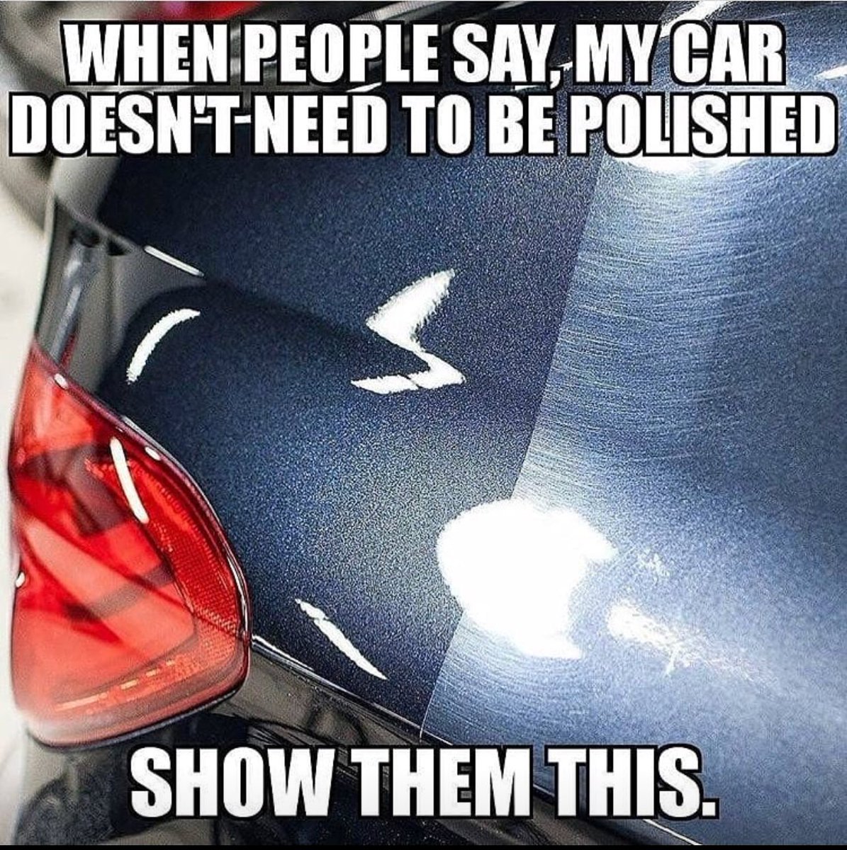 Dent-Pro tweet media