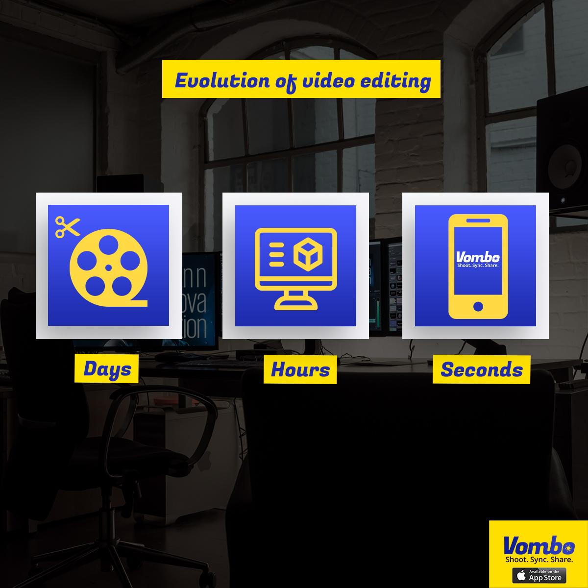 VomboApp's tweet photo. Have you upgraded your editing techniques yet?

https://t.co/Cu1c38ru6z https://t.co/y90WV6j4tV
