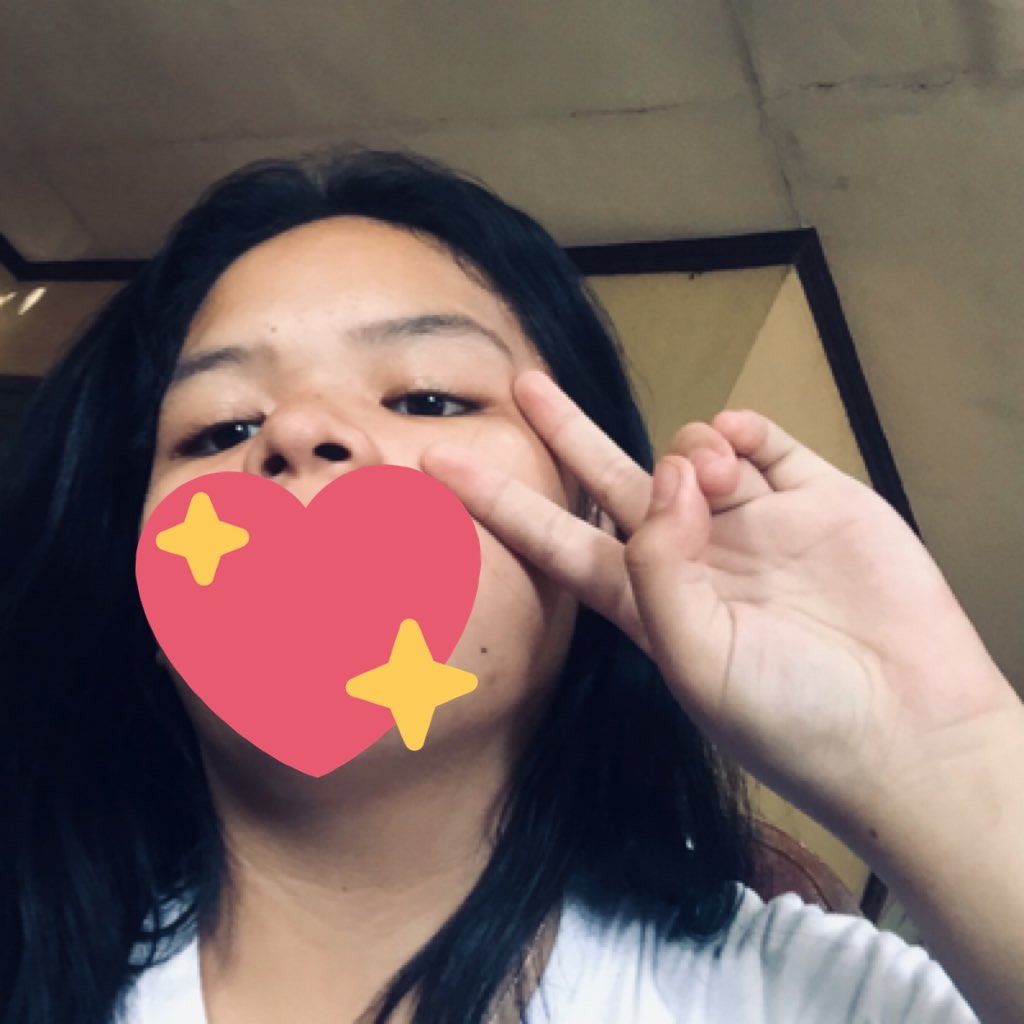 notyourshan's tweet photo. #NewProfilePic https://t.co/OMMFgfxai6