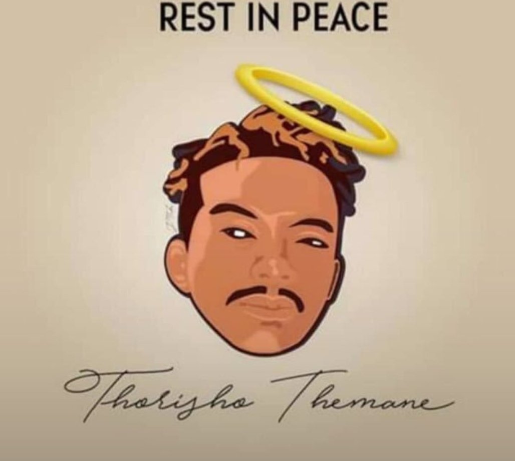 s_villa_rsa's tweet image. #JusticeForThoriso 💔😢