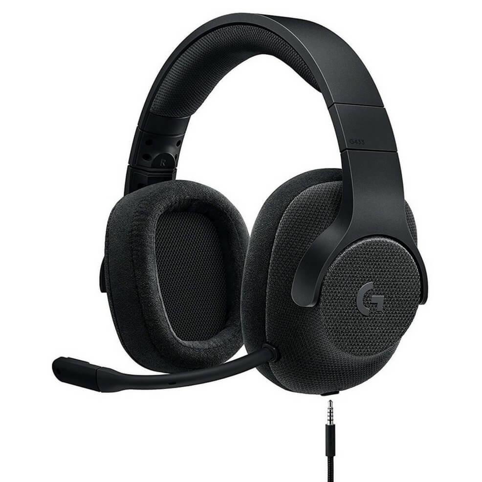 WibiGoDirect's tweet image. Logitech G433 Prodigy 7.1 Wired Surround Gaming Headset - Black
#WibiGo #Direct #Devices #Electronics #Gadgets #Gaming #Computers #headphones #VirtualReality #Security #Software #Studio #HomeTheater #Wireless #Mobile #Text #Phone #Apple

Wi Promote it! -&amp;gt;&amp;gt; direct.wibigo.com/fe4s