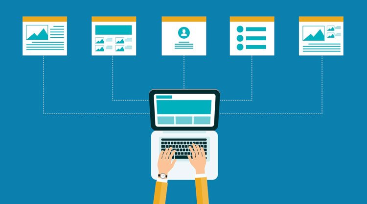 adroitte's tweet image. A sign of a progressive business is about streamlining all the available resources for providing rich user-experience for the prospective customers.
#webportaldevelopmentservices bit.ly/2TmUJGk