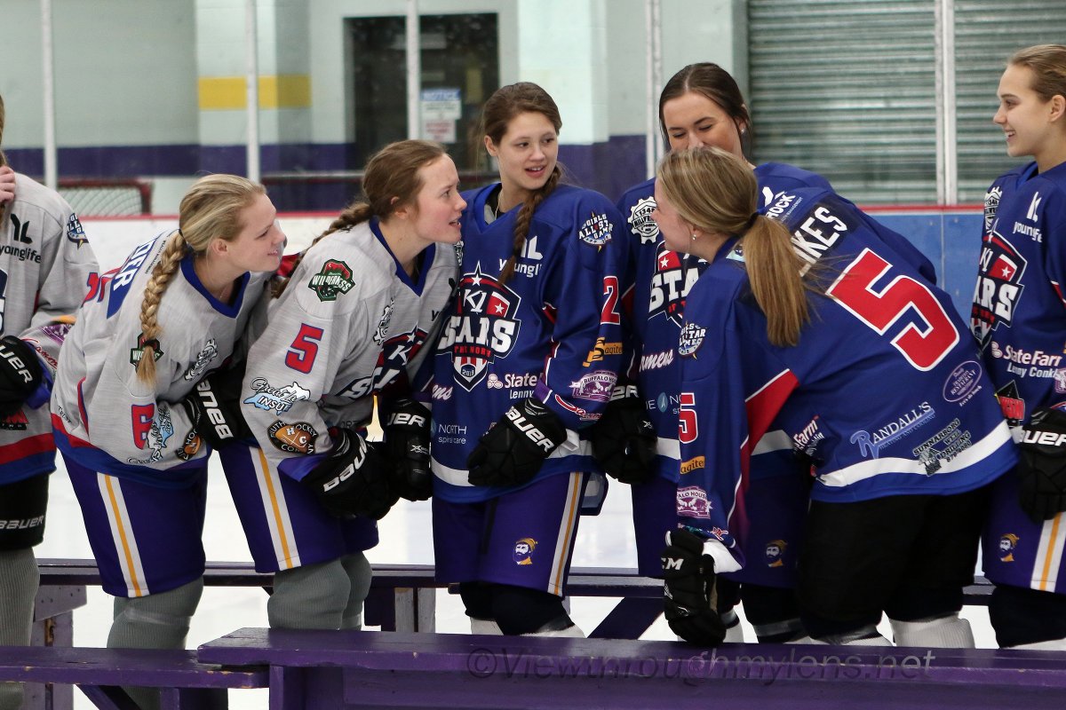 Random photo tonight  <a href="/KianaTbender/">kiana bender</a>   @NelsonTnelson01  <a href="/dehlihockey/">Dehli Heikes</a> <a href="/DeaDesiree8/">Dea DeLeon</a>  <a href="/lexilucookie22/">FishMeme 🐟</a> #OutTake