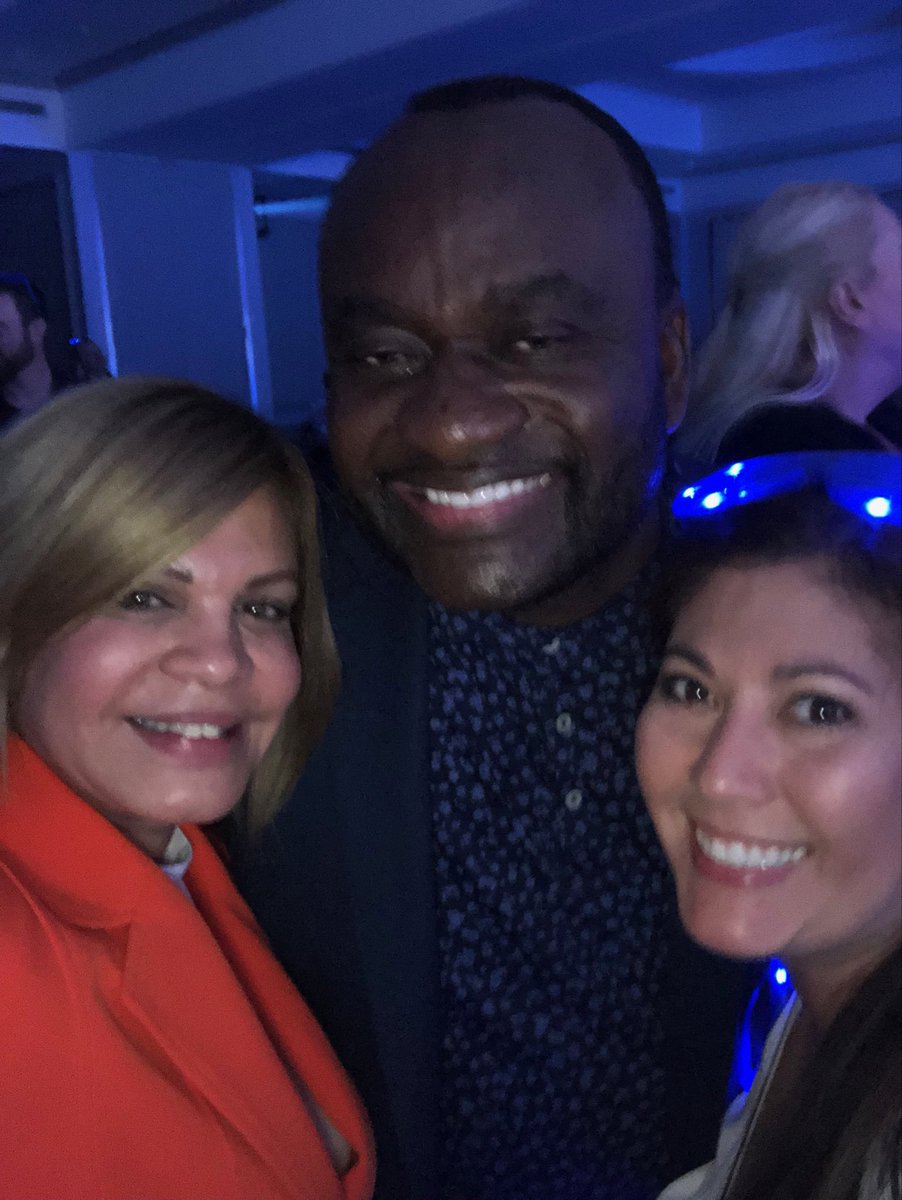 Dalma (@dalma612) on Twitter photo 2019 #TuggleNation Good tunes, good times!! #FieldsFam <a href="/PeterFDiaz/">Peter Diaz</a> <a href="/GonzalezOralia7/">Oralia Gonzalez</a> <a href="/mg2729/">Mayra Garcia</a> <a href="/lenny_41/">Arlene Lopez</a> <a href="/TheIvanLacayo/">Ivan Lacayo</a> <a href="/DannyL_MiamiMSS/">Daniel Lozano</a> 2019 #TuggleNation Good tunes, good times!! #FieldsFam <a href="/PeterFDiaz/">Peter Diaz</a> <a href="/GonzalezOralia7/">Oralia Gonzalez</a> <a href="/mg2729/">Mayra Garcia</a> <a href="/lenny_41/">Arlene Lopez</a> <a href="/TheIvanLacayo/">Ivan Lacayo</a> <a href="/DannyL_MiamiMSS/">Daniel Lozano</a>