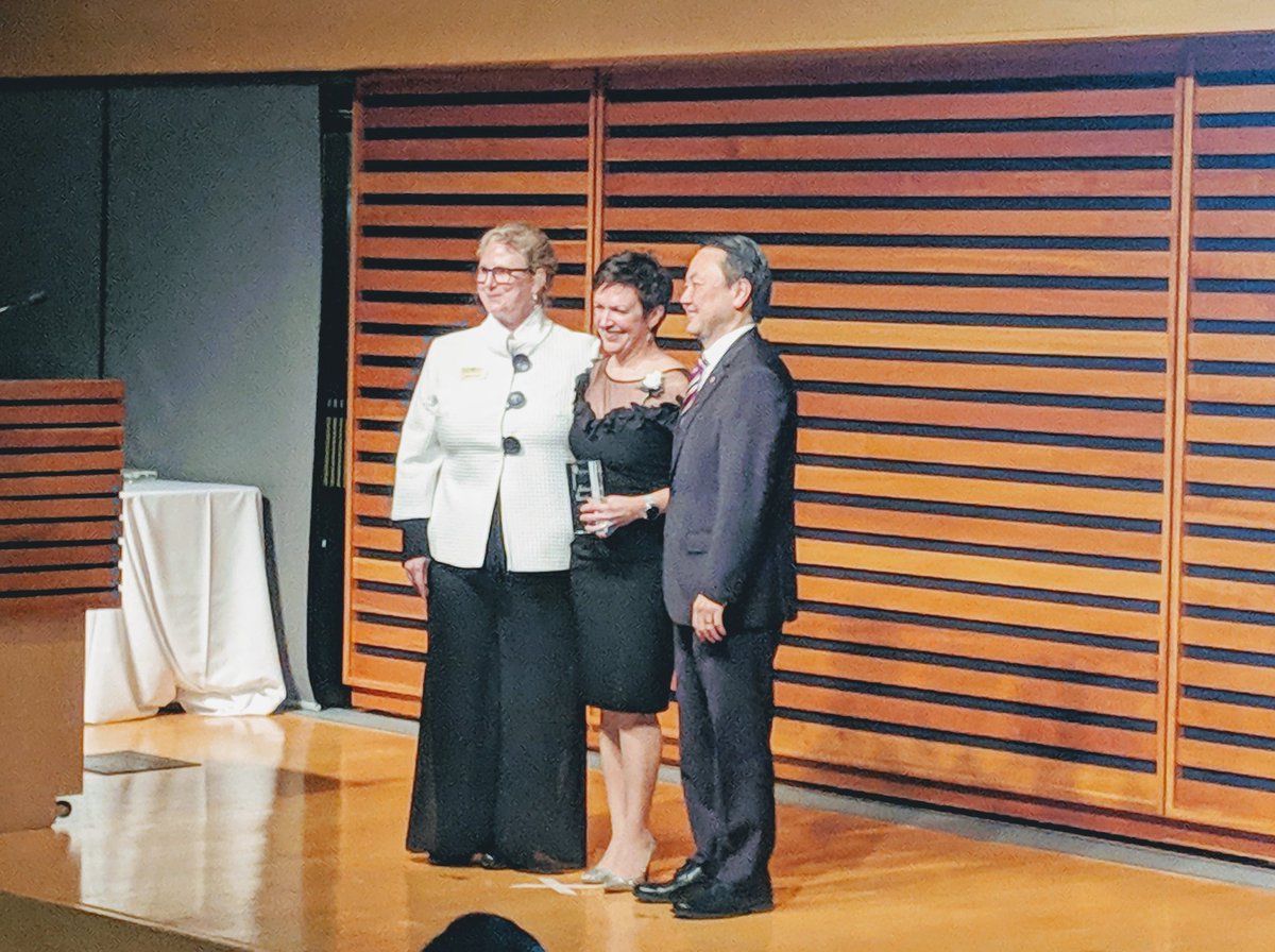 Jason Dupuis 🎾 tweet media