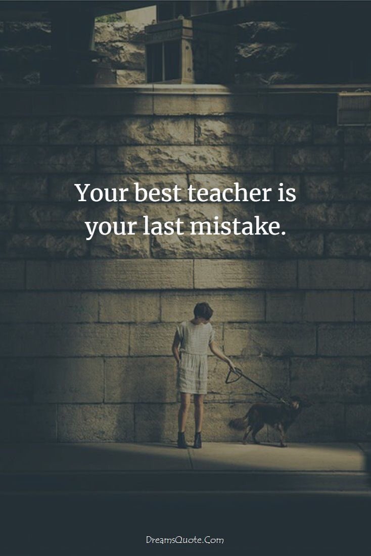 Jason Hayward (@toosweethayward) on Twitter photo 