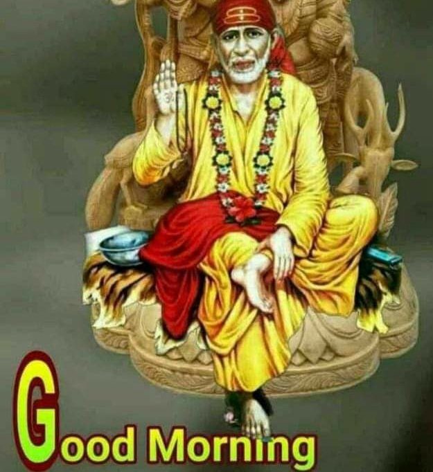 Arun Suikar On Twitter Good Morning Sir Happy Wednesday Jay