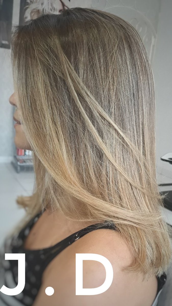 EspacoJDantas's tweet photo. @hashtagsemportugues
#cabelo #cabelos #cabelotop #cabelomeu #cabelonovo #cabelodivo #cabelolindo #cabelosdivos #cabeloslindos #cabelostop #cabelos_etc #cabelosecia #cabeloperfeito #cabelossaudaveis #cabelosaudavel #cabelospoderosos #cabelosluxuosos #penteado #penteados https://t.co/yi0X41mJPK