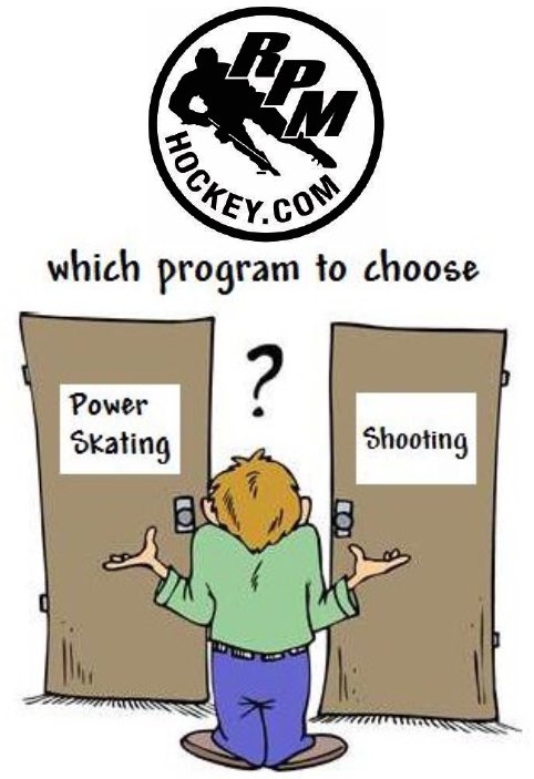 Holly Millin tweet media