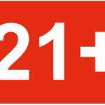 Image for the Tweet beginning: Under #Californialaw, adults 21 or