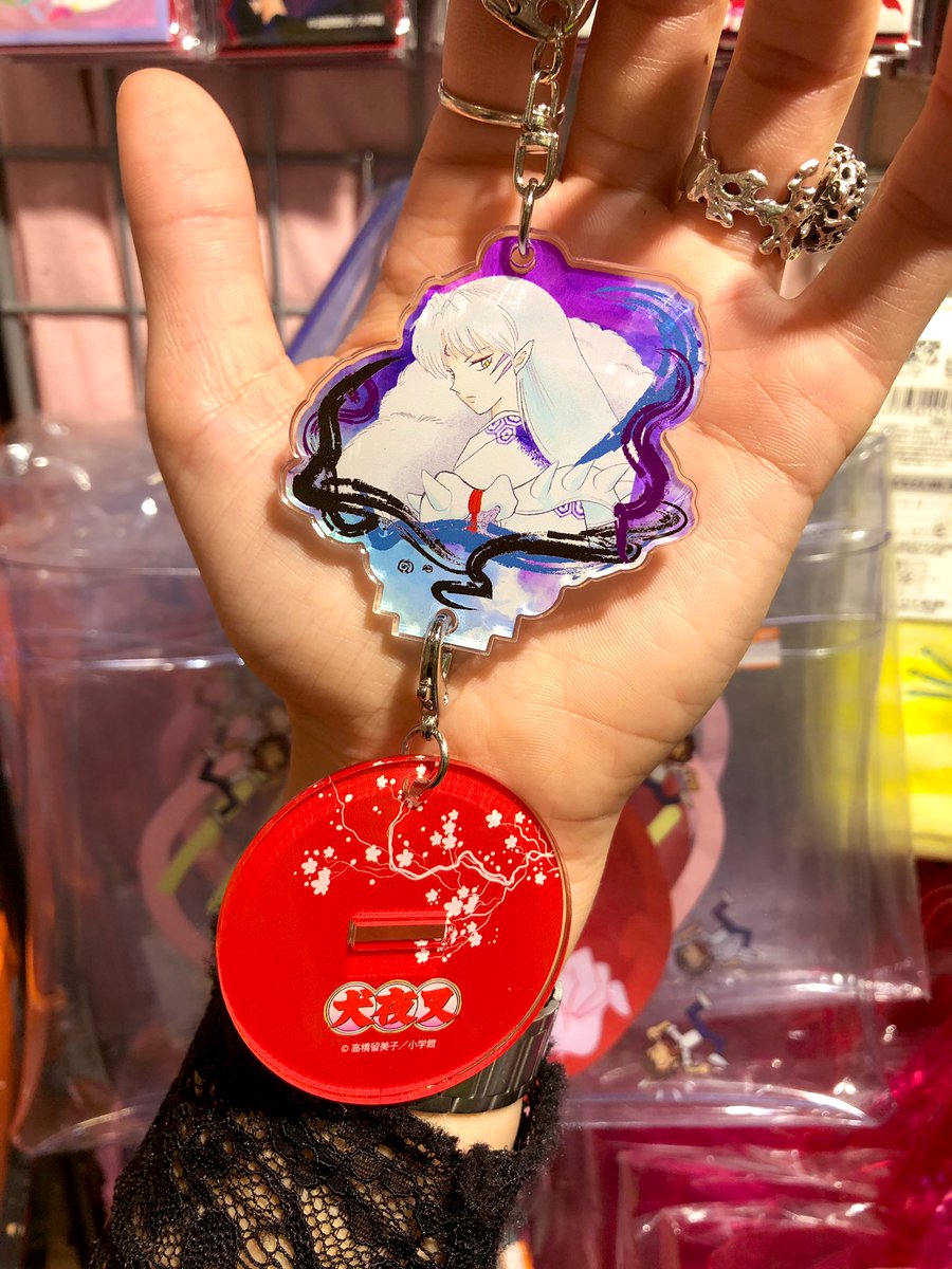 ヴィレッジヴァンガードﾙﾐﾈｴｽﾄ新宿店 on X: 