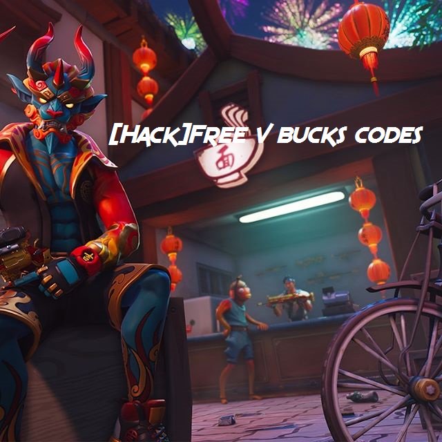 suzanaane1's tweet photo. #freefortnitevbucks2019

#NewFreevbuckscodes=> https://t.co/IvXHkuyIhR  

#HackAllFortniteskins=> https://t.co/IvXHkuyIhR  

#GHDÚOLímite7
#Matt Gaetz
#ZeDeAbreuPresidenteDoBrasil
#TMobileTuesdays
#Jacob Wohl
#Cohen
#RuinASongWithOneWord
#COAC2019S3
#京浜東北線
#Witness https://t.co/2YZsMDEqtX