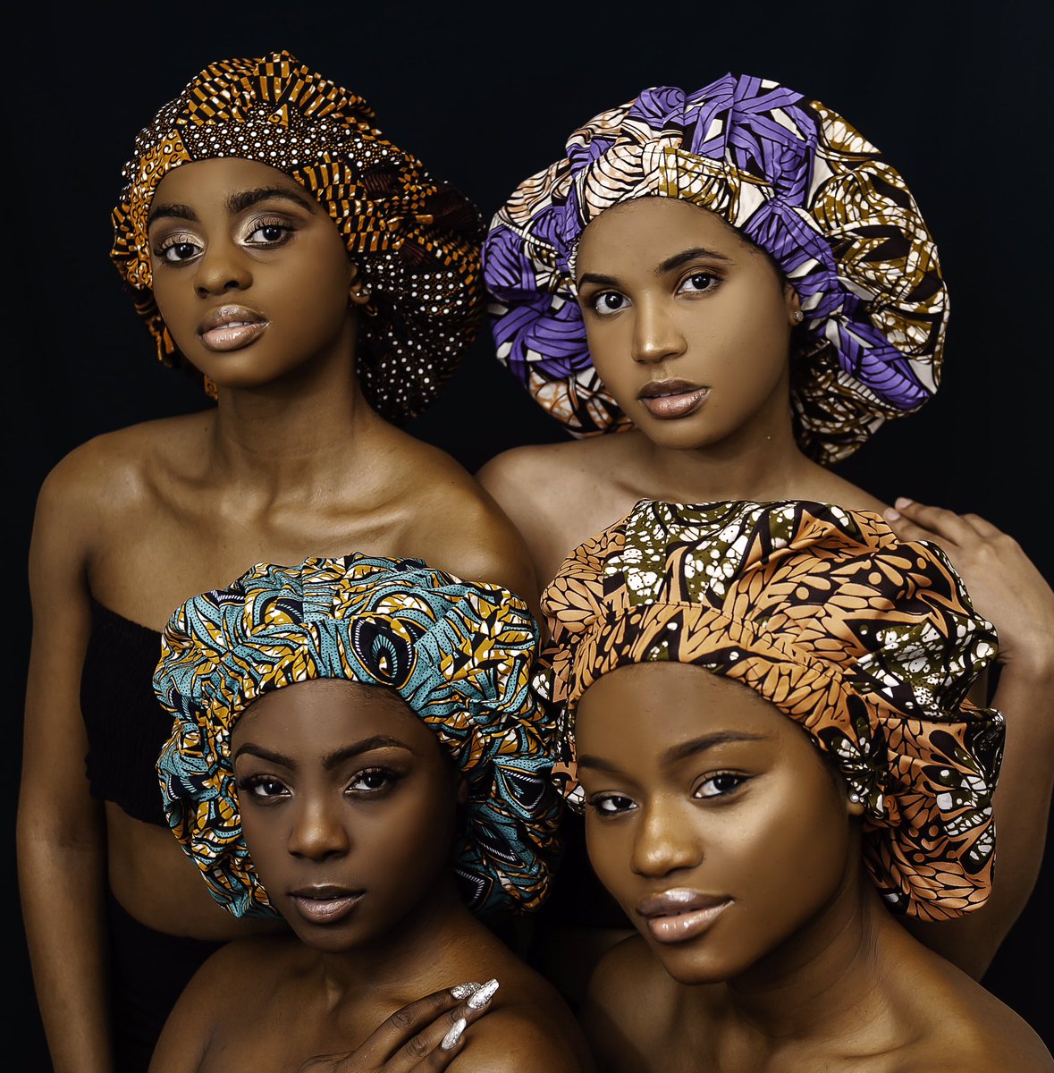 WhoisPalmwine's tweet photo. Melanin..... https://t.co/Vf6uqRHz1P