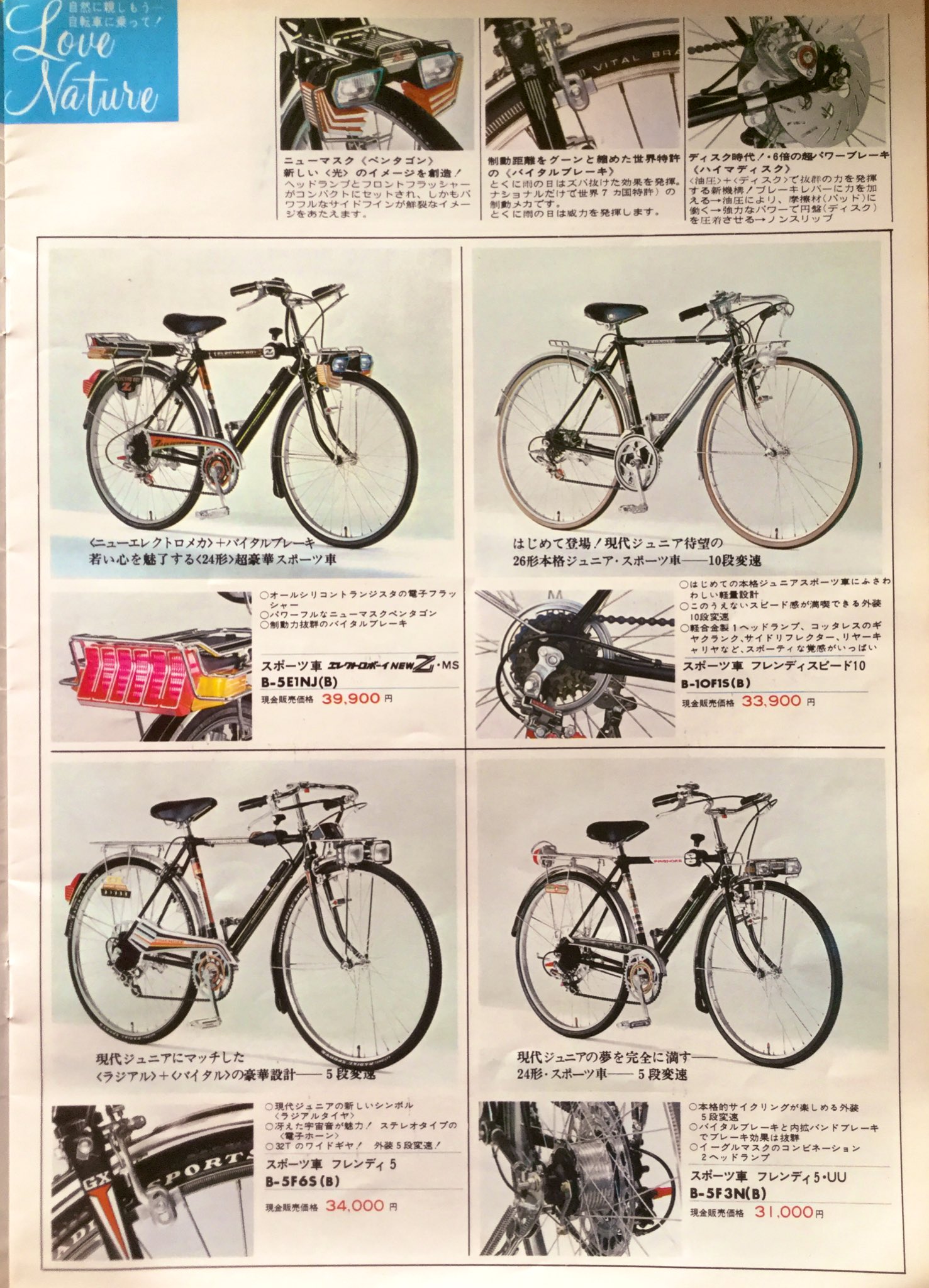 希少絶版 自転車 ホーン 昭和 レトロ ナショナル NL-535 世田谷ベース 希少絶版 自転車 ホーン 昭和 レトロ ナショナル NL-535 世田谷