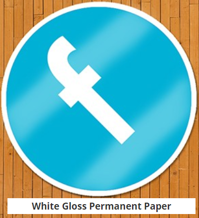 CustomMagnet's tweet image. An exciting option to brand promotional gifts, envelopes and packed products - #customstickers #promotionalstickers bit.ly/2S3x89E