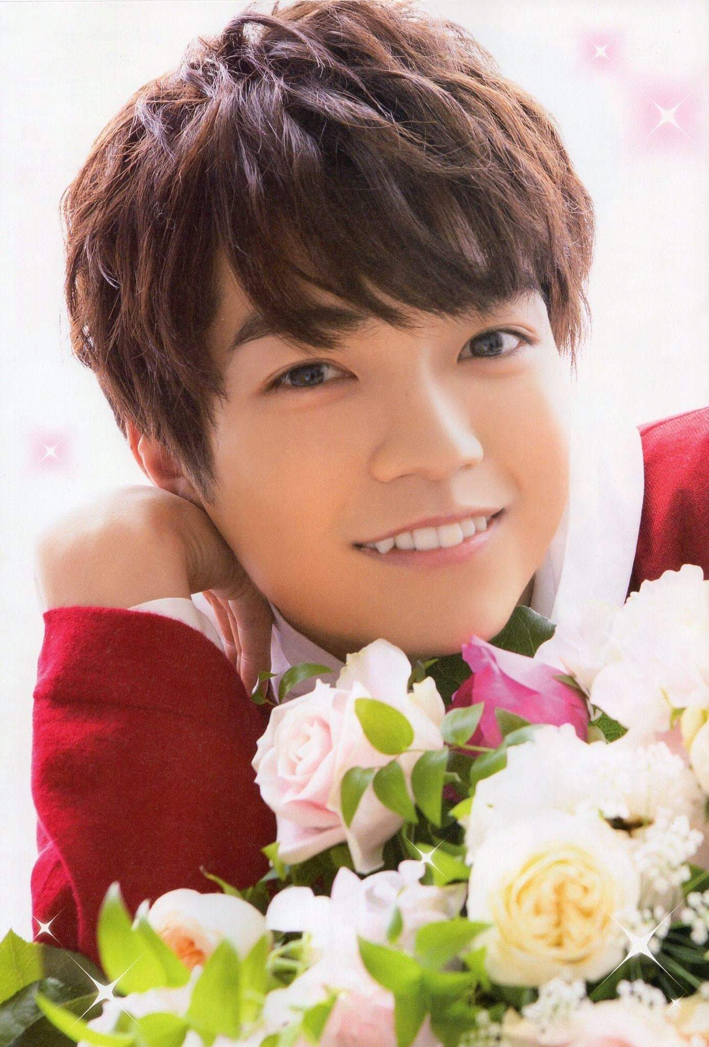 新品未開封❤️素顔4❤️関西ジャニーズJr.盤❤️正規品❤️なにわ男子❤️向井康二 新品未開封】正規品 素顔4 関ジュ 関西ジャニーズJr.盤 DVD