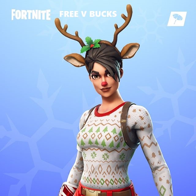 suzanaane1's tweet photo. #freefortnitevbucks2019Limitededition
#vbucksfree

#NewFreevbuckscodes=> https://t.co/IvXHkuyIhR  

#HackAllFortniteskins=> https://t.co/IvXHkuyIhR  

#MattGaetz
#TMobileTuesdays
#JacobWohl
#Cohen
#RuinASongWithOneWord
#Witness
#iFlyAlaska
#AlaskaHappyHour
#Congressman
#ACSPIB https://t.co/Gp4IPL3dVS