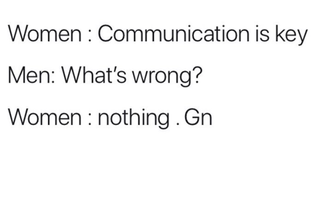 Ricksterr3's tweet photo. I mean. Lmao https://t.co/dVN5vFSPO6