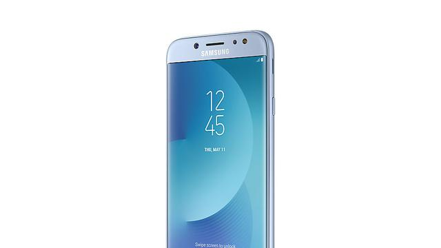 Gebrakan Baru Smartphone Samsung Galaxi J Series untuk Tahun 2020 Mendatang
bit.ly/2NsMVh9